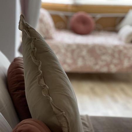 Apartmán Modern 2-Floor Penthouse With Sea Views - Sleeps 7 Finestrat Exteriér fotografie